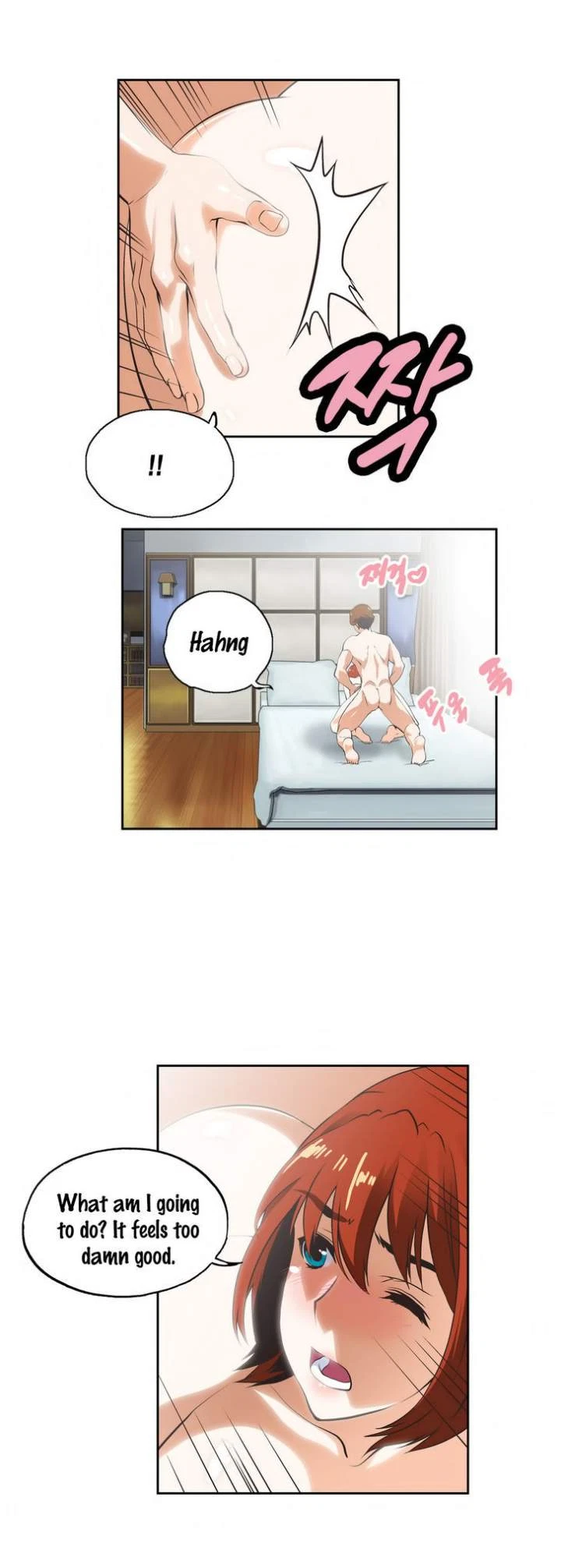 Chapter 22, page 6