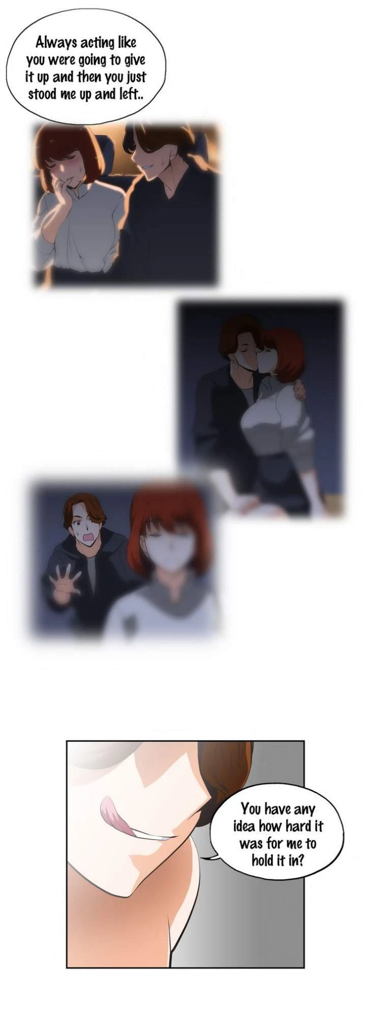 Chapter 22, page 8