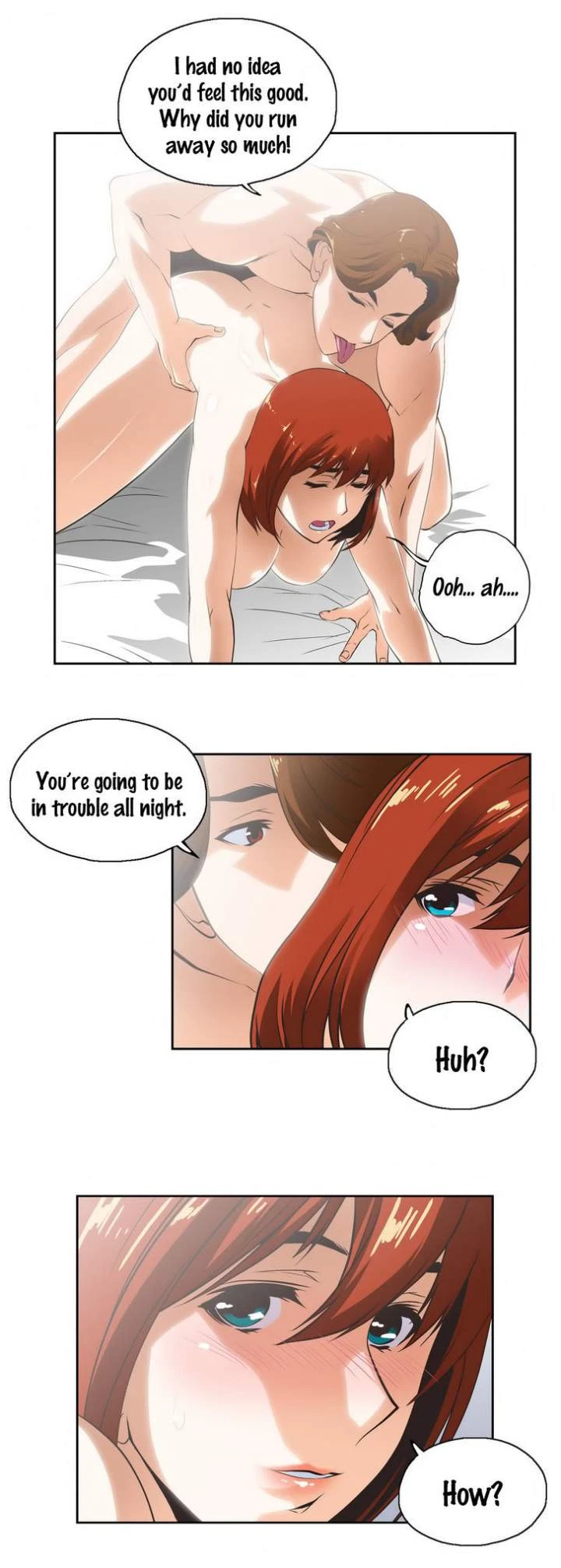 Chapter 22, page 9