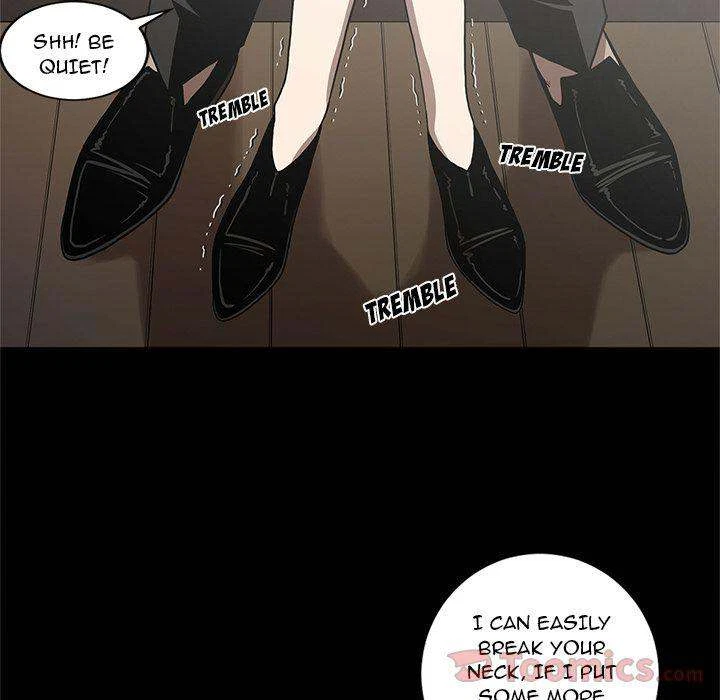 Chapter 24, page 10