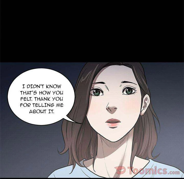 Chapter 24, page 100