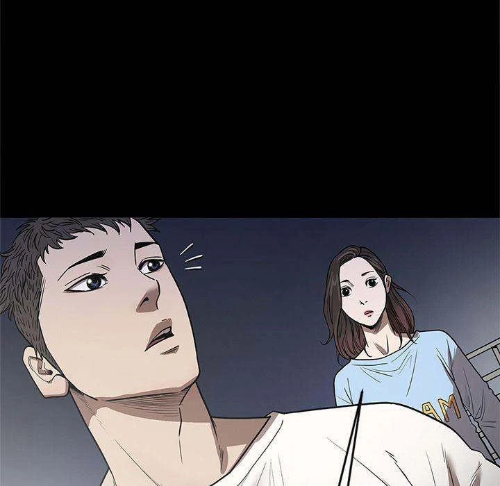 Chapter 24, page 101