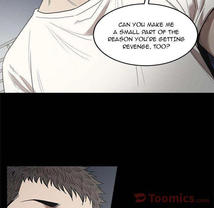 Chapter 24, page 102