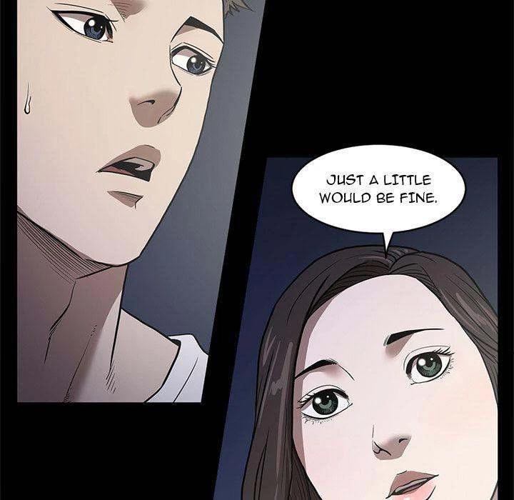 Chapter 24, page 103