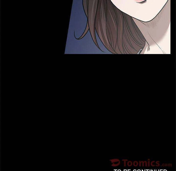 Chapter 24, page 104
