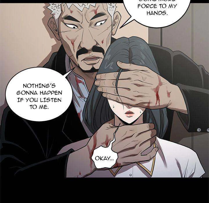 Chapter 24, page 11