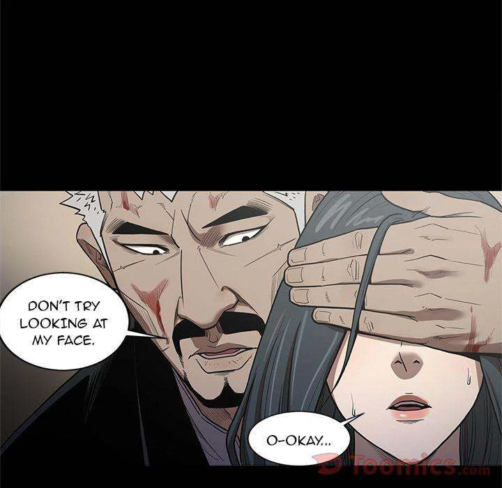 Chapter 24, page 12