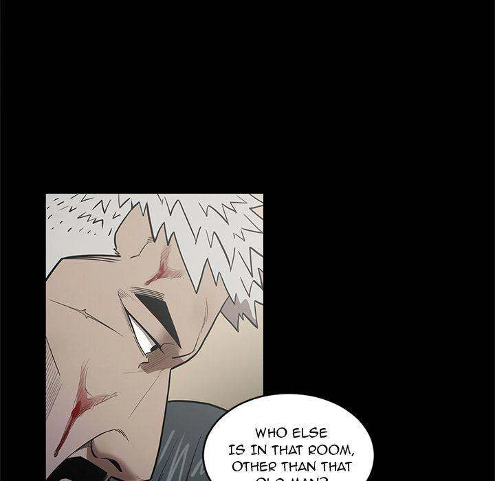 Chapter 24, page 13