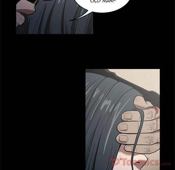 Chapter 24, page 14