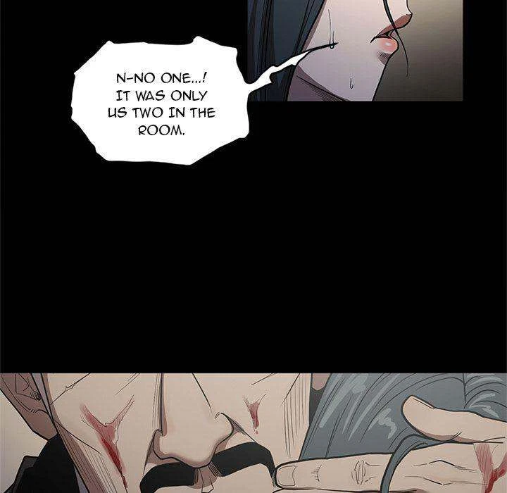Chapter 24, page 15
