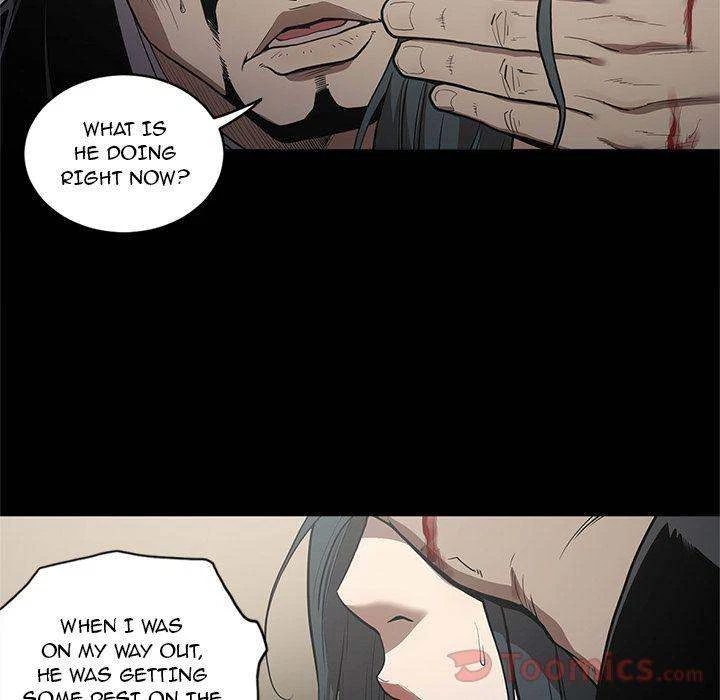 Chapter 24, page 16