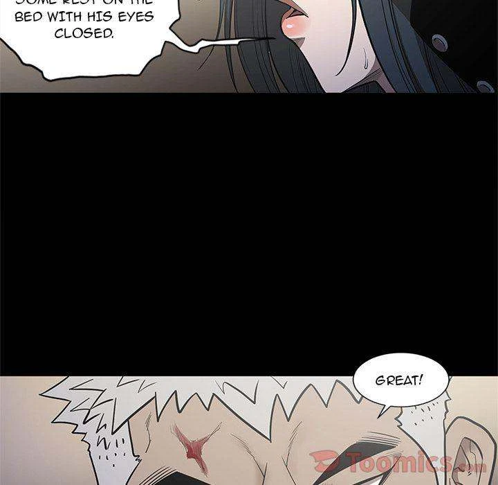 Chapter 24, page 17