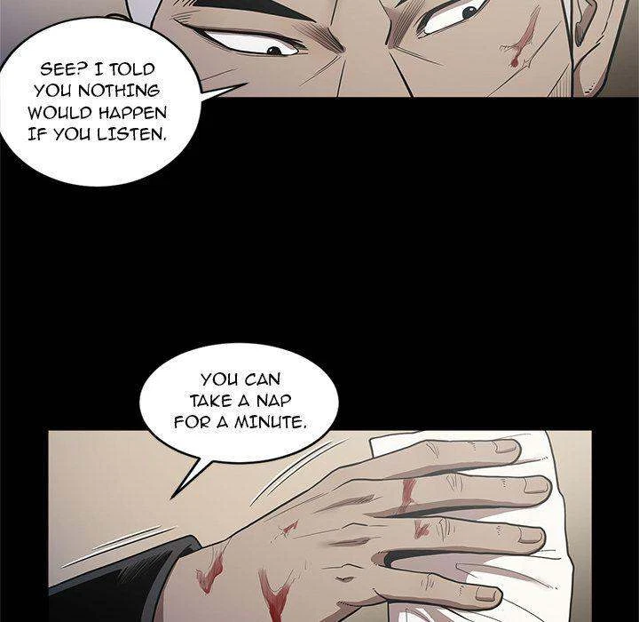 Chapter 24, page 18