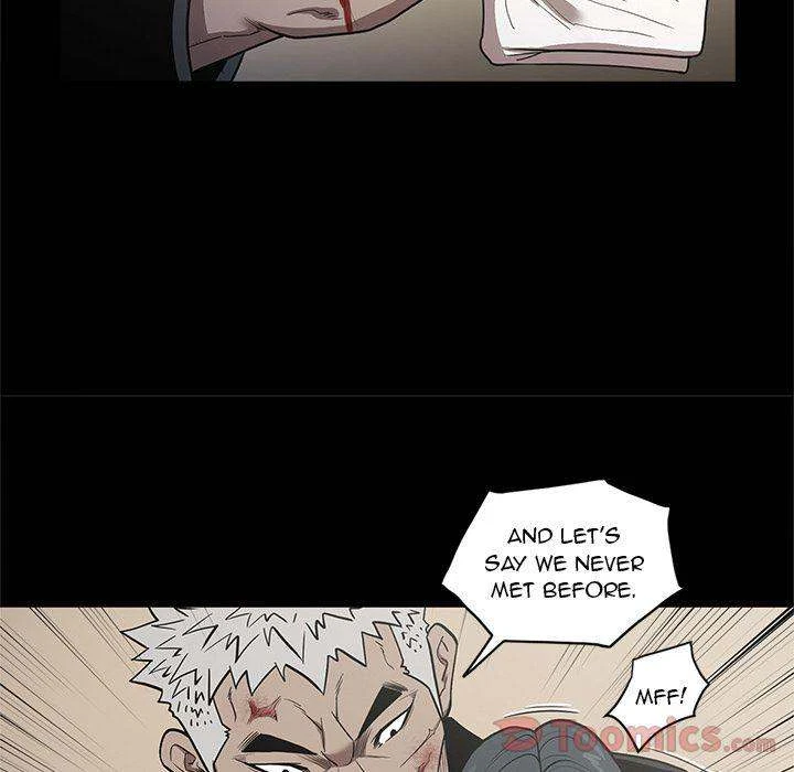 Chapter 24, page 19