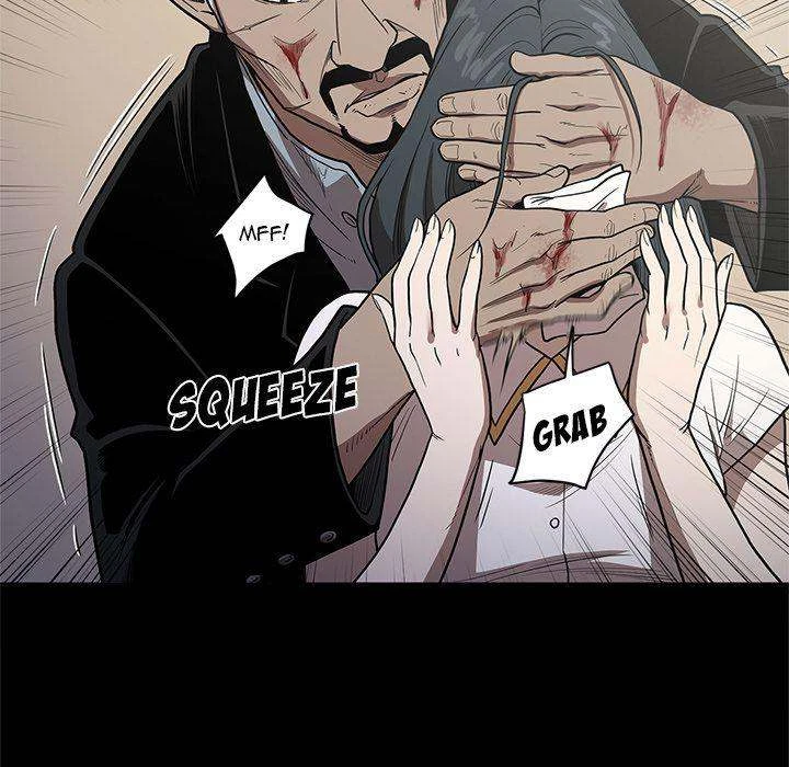 Chapter 24, page 20