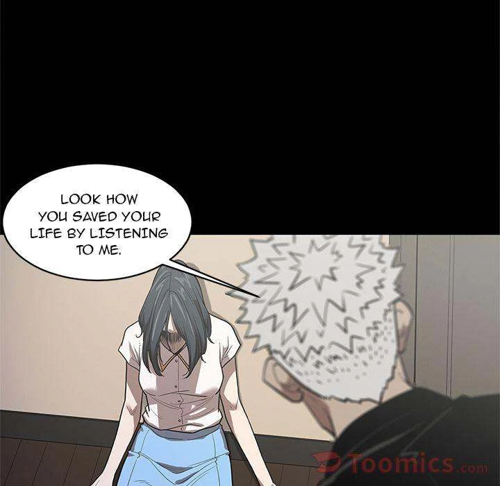 Chapter 24, page 24