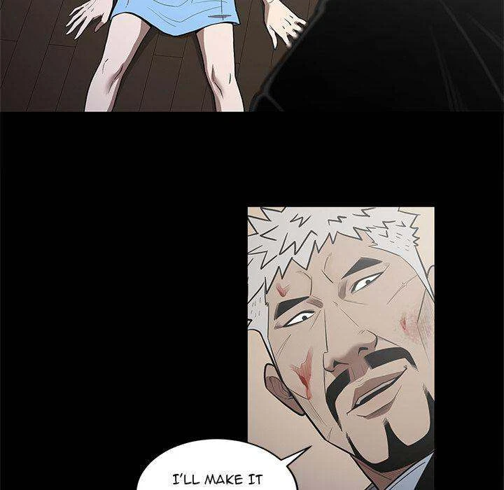 Chapter 24, page 25