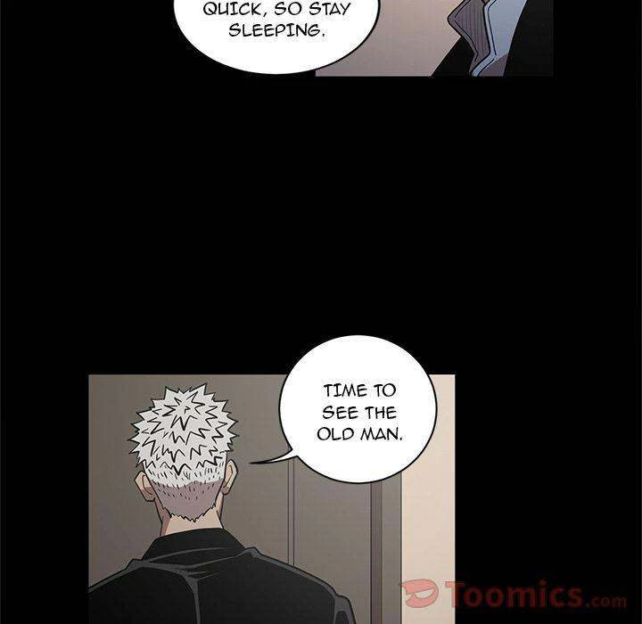 Chapter 24, page 26
