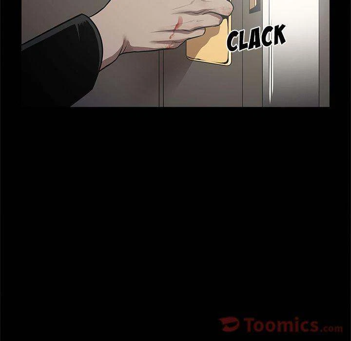 Chapter 24, page 28