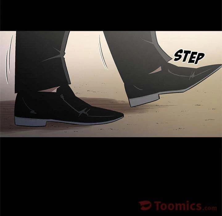 Chapter 24, page 29