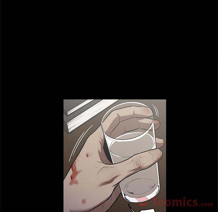 Chapter 24, page 31