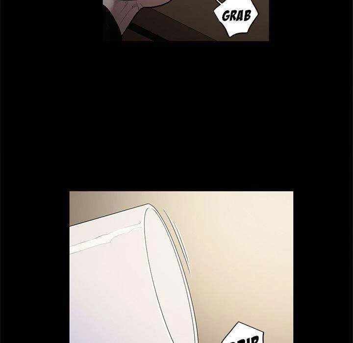 Chapter 24, page 32