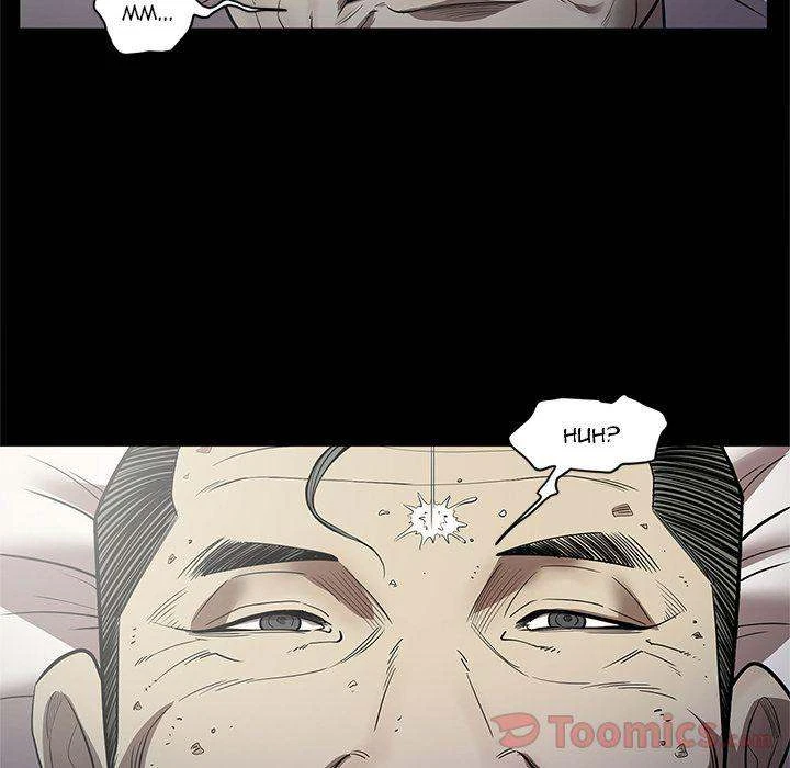 Chapter 24, page 35