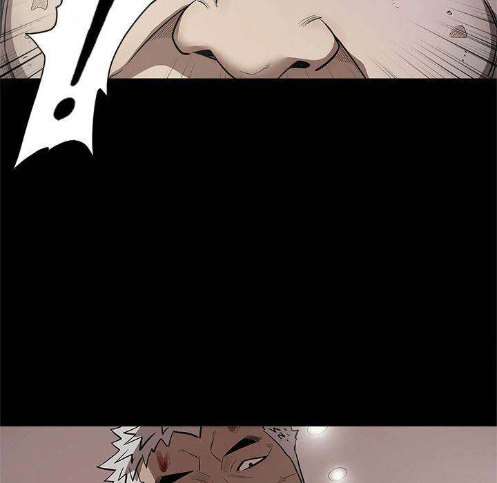 Chapter 24, page 37
