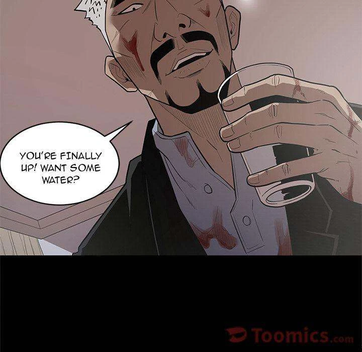 Chapter 24, page 38