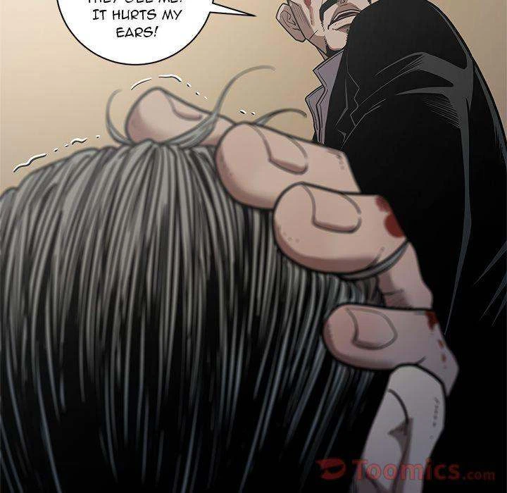 Chapter 24, page 43