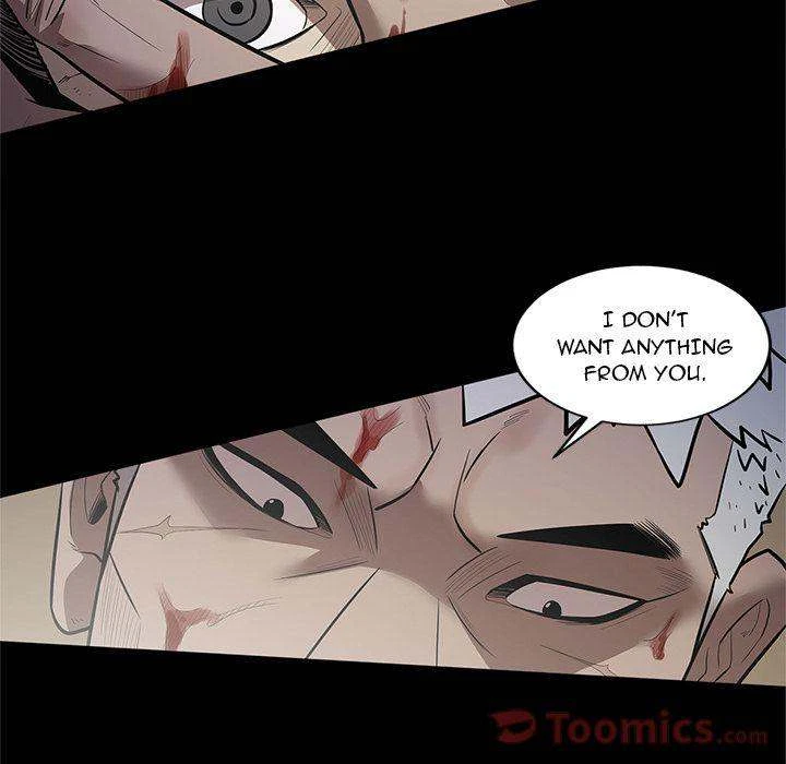 Chapter 24, page 45