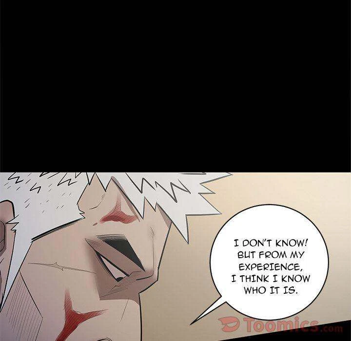 Chapter 24, page 48