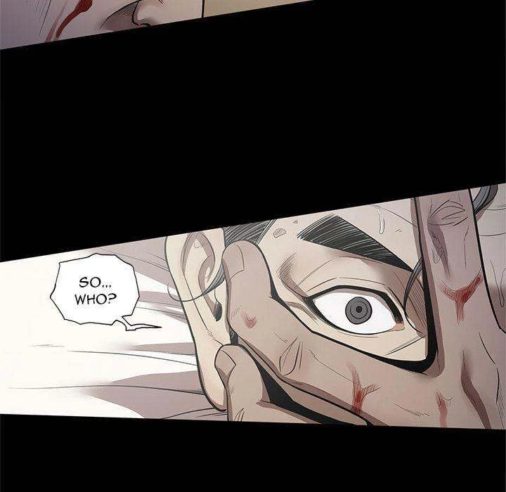Chapter 24, page 49