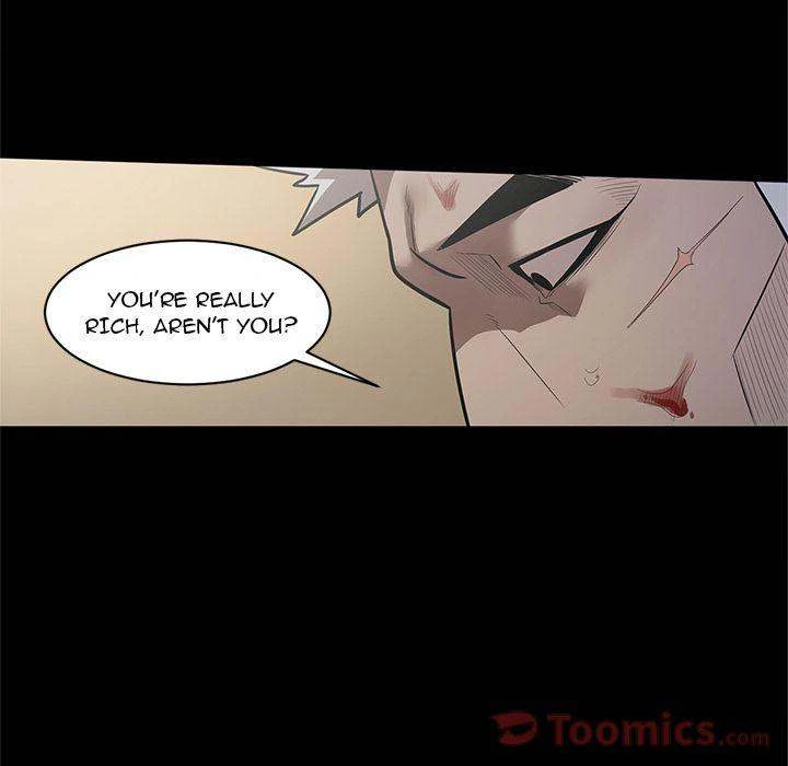 Chapter 24, page 50