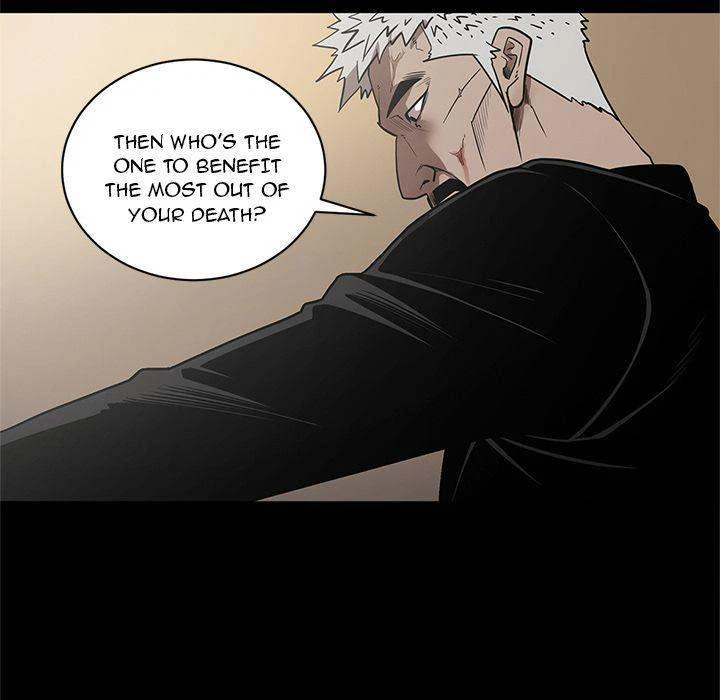 Chapter 24, page 51