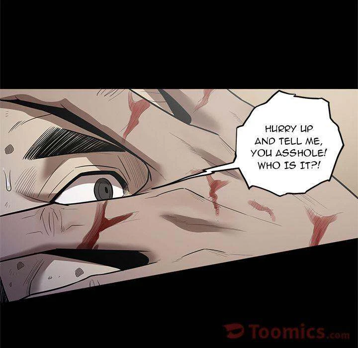 Chapter 24, page 52