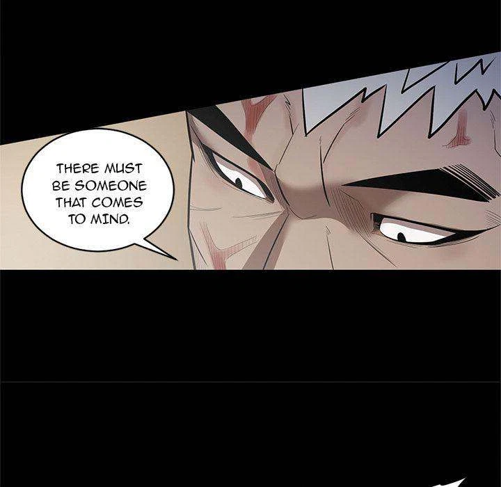 Chapter 24, page 53