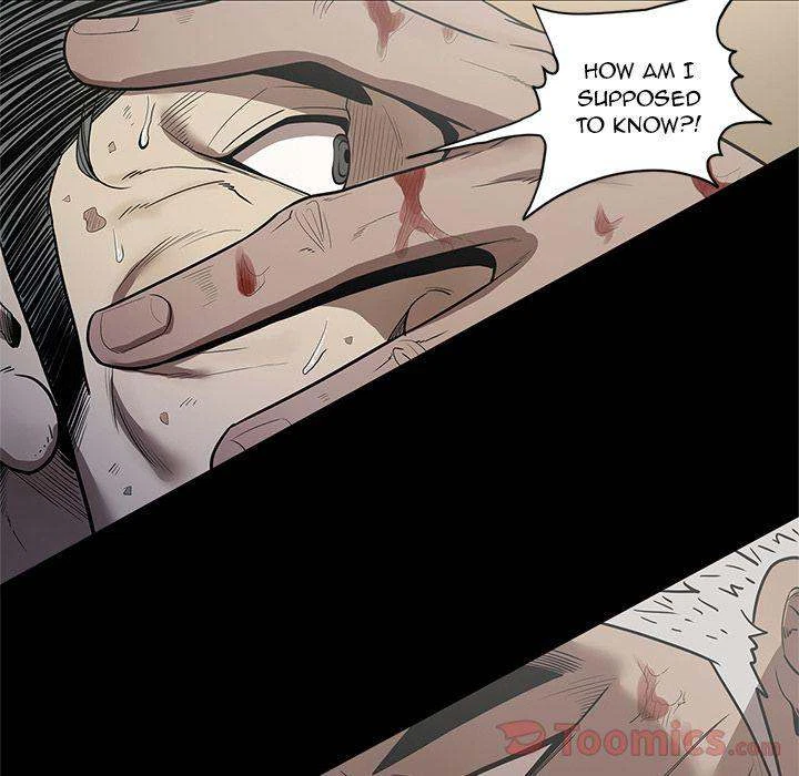 Chapter 24, page 54