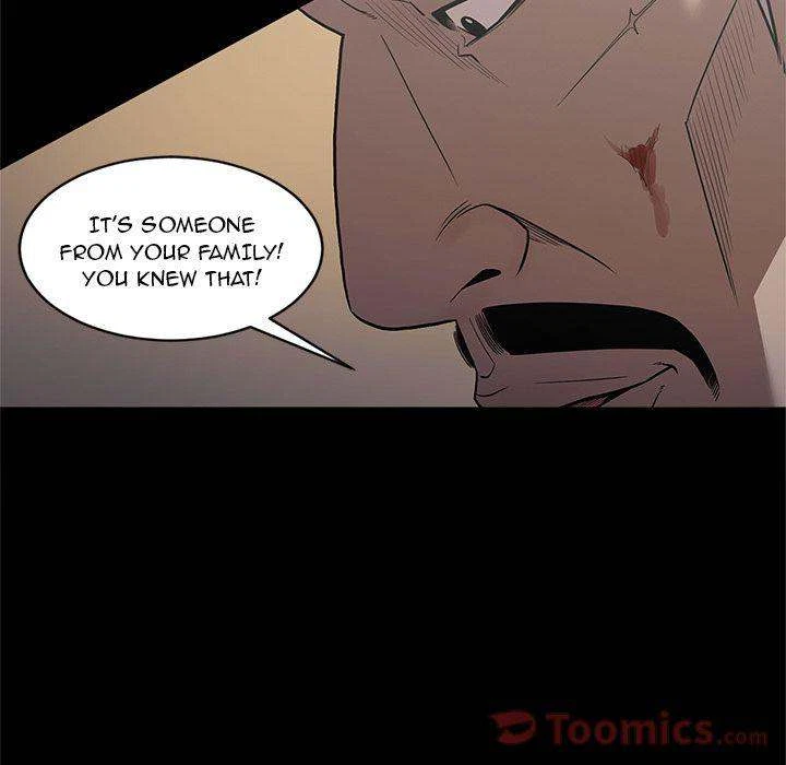 Chapter 24, page 55
