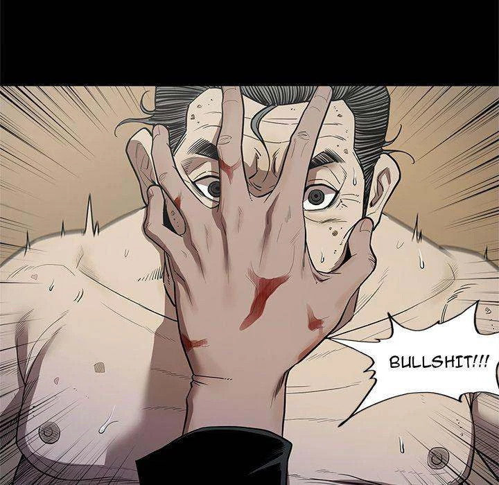 Chapter 24, page 56