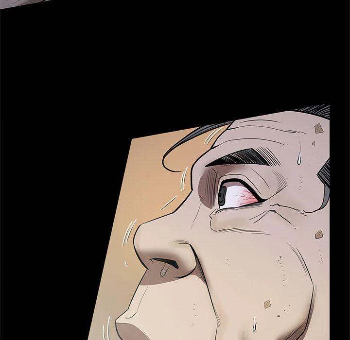 Chapter 24, page 58