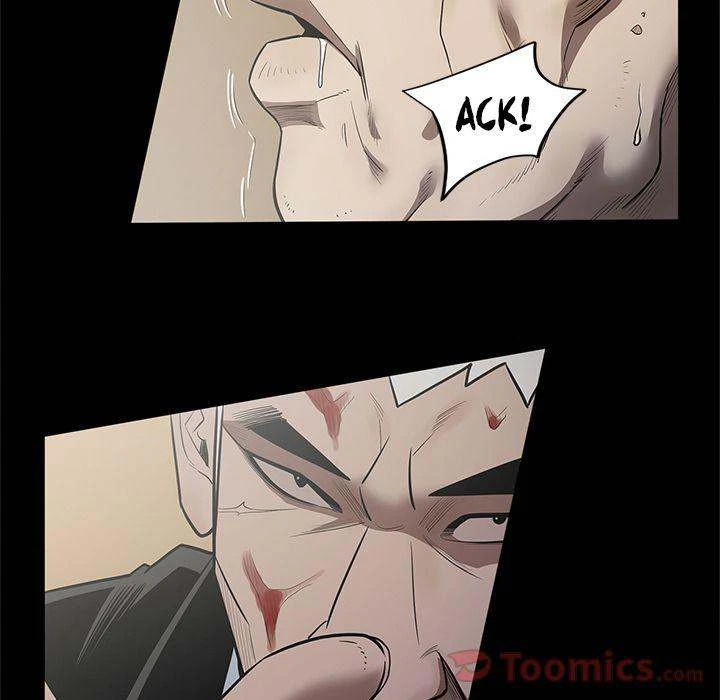 Chapter 24, page 59