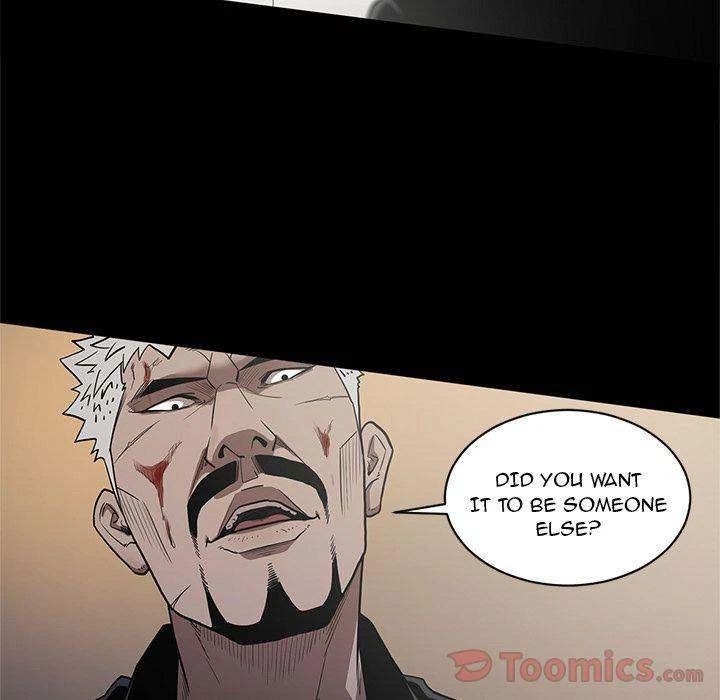 Chapter 24, page 62