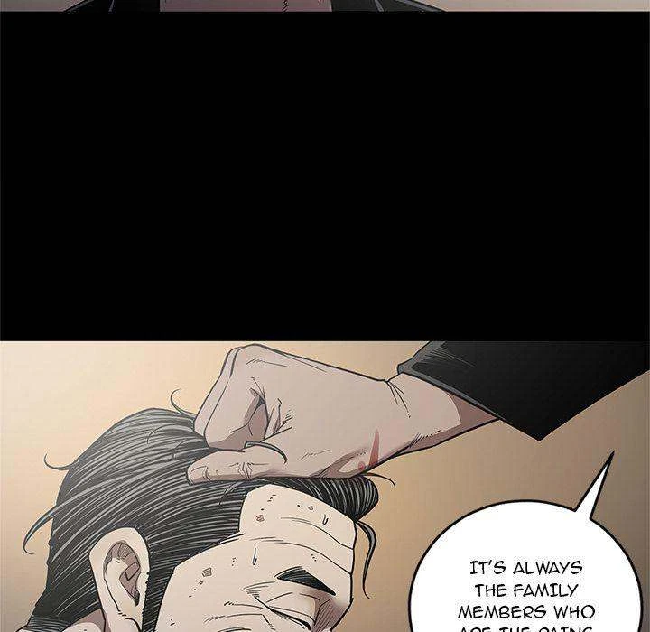 Chapter 24, page 63