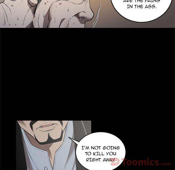 Chapter 24, page 64