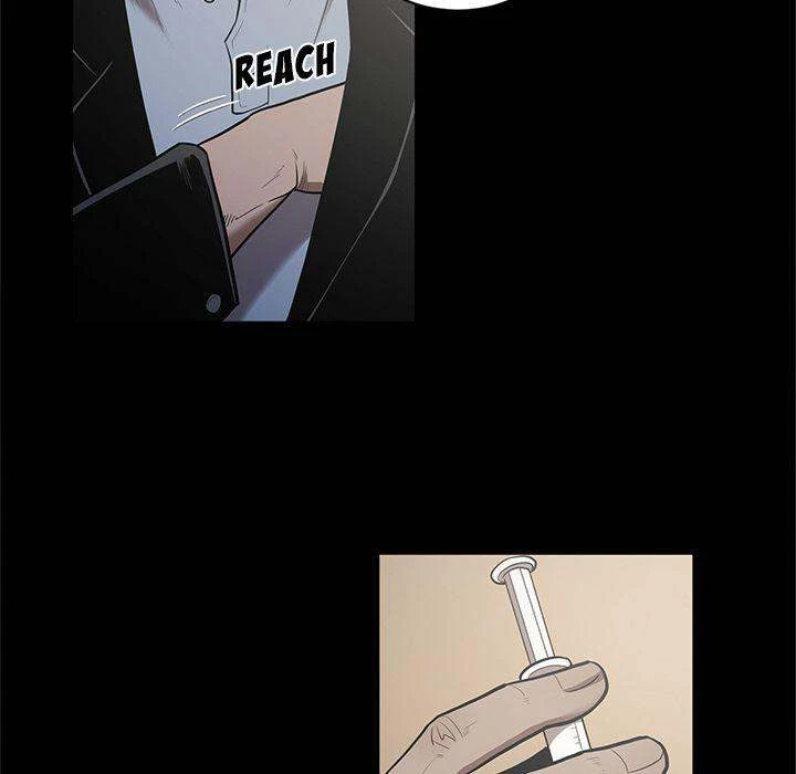 Chapter 24, page 65