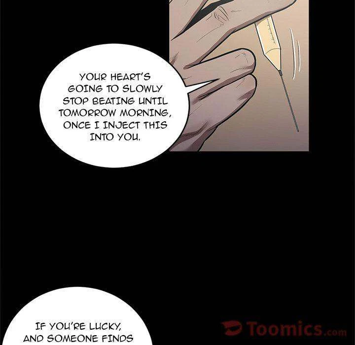 Chapter 24, page 66