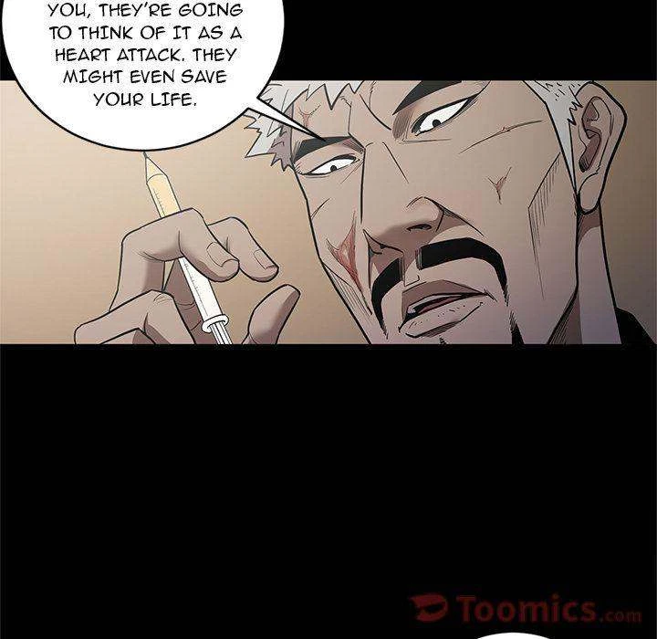 Chapter 24, page 67
