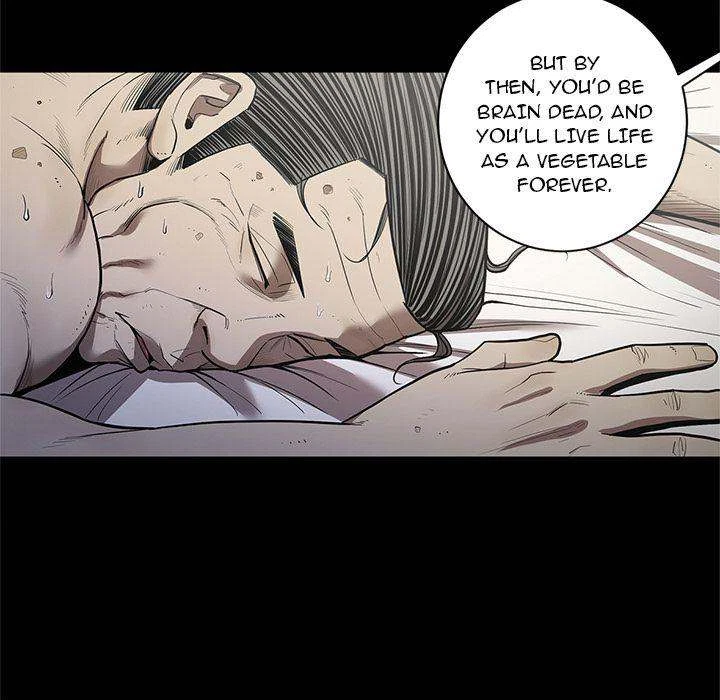 Chapter 24, page 68