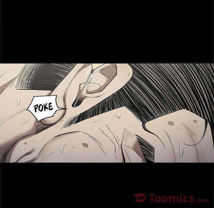 Chapter 24, page 69